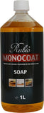 RMC SOAP 1 liter