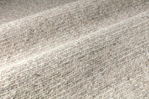Vloerkleed Sumack | 100% Handgesponnen wol | 406-001-103 Grey