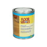 Floorservice FS FF onderhoudsolie 1L