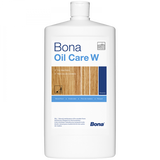 BONA OIL CARE (1 liter)