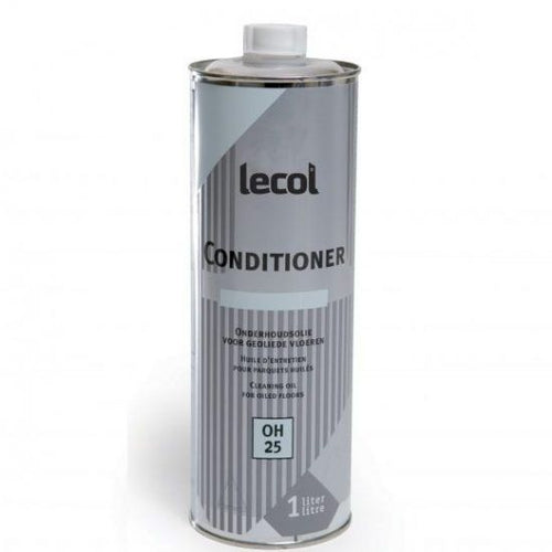 LECOL CONDITIONER OH-25