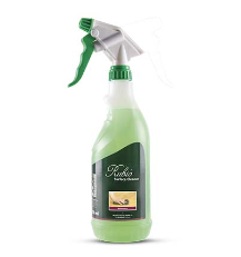 Rubio Surface Cleaner