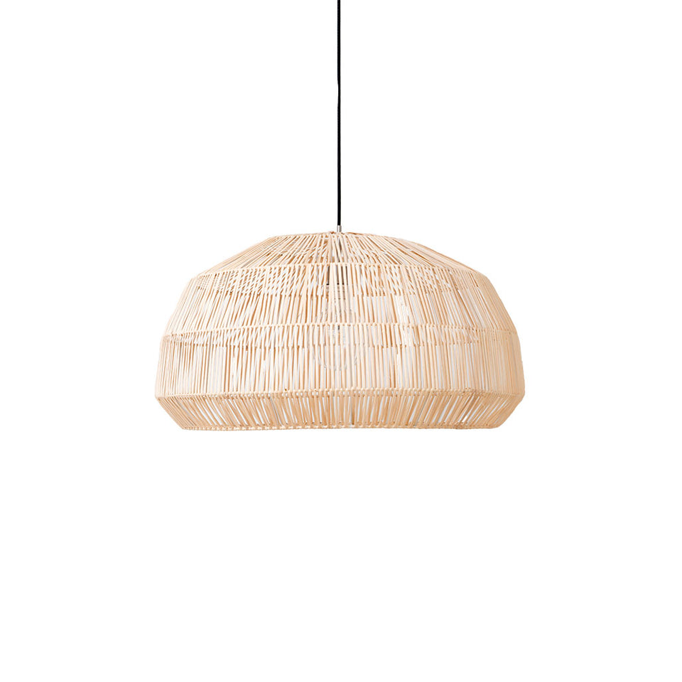 Ay Illuminate Nama 1 hanglamp ø73x38cm